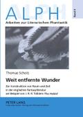 Weit entfernte Wunder