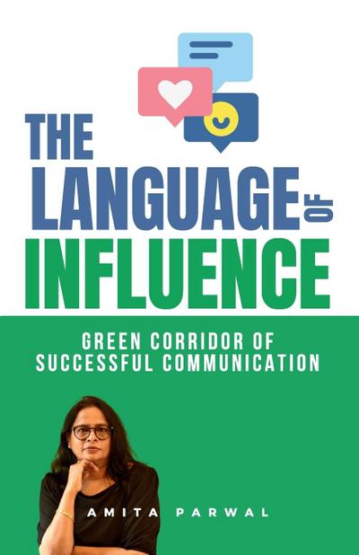The language of Influence