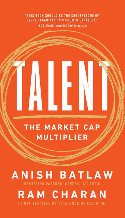 Talent