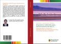 Dispositivo CdS/CdTe para Sensoriamento de Raio X
