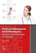 Práticas pedagógicas em enfermagem