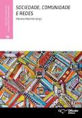 Sociedade, comunidade e redes