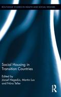 Social Housing in Transition Countries