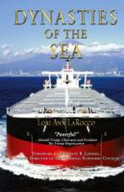 Dynasties of the Sea I