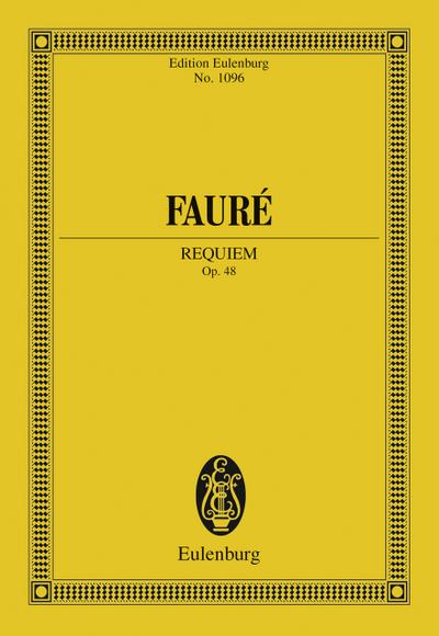 Requiem