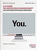 Il potere del knowledge management