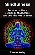 Mindfulness