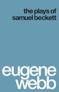 The Plays of Samuel Beckett