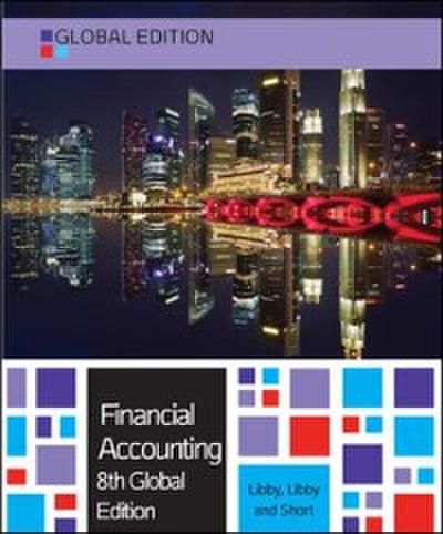 EBOOK: Financial Accounting