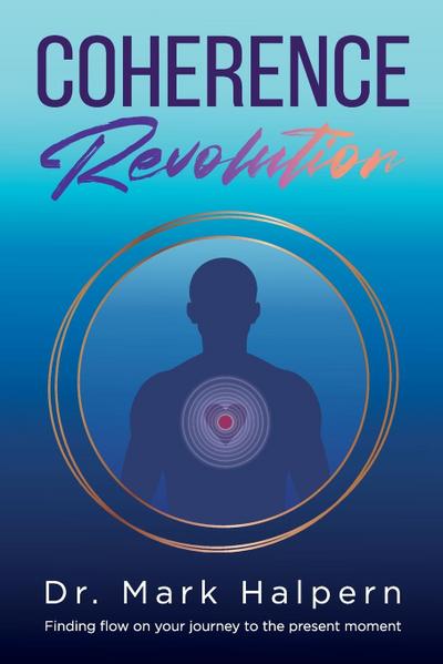 Coherence Revolution