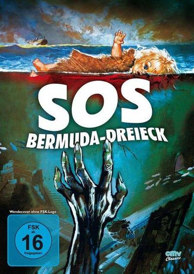 SOS Bermuda-Dreieck