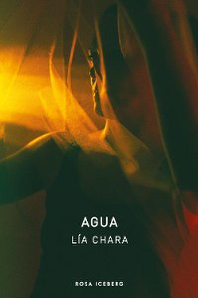 Agua