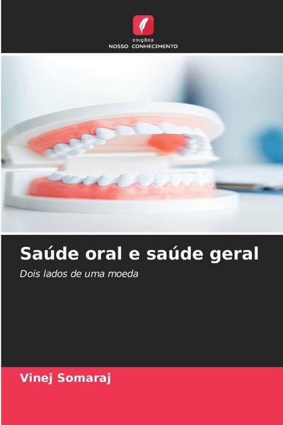 Saúde oral e saúde geral