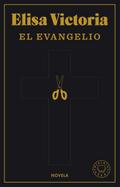 El Evangelio