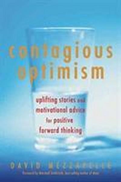 Mezzapelle, D: Contagious Optimism