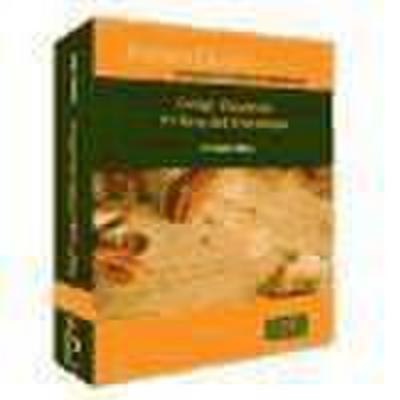 Díaz Galán, I: Dirigir equipos : el arte del estratega