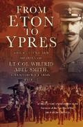 From Eton To Ypres