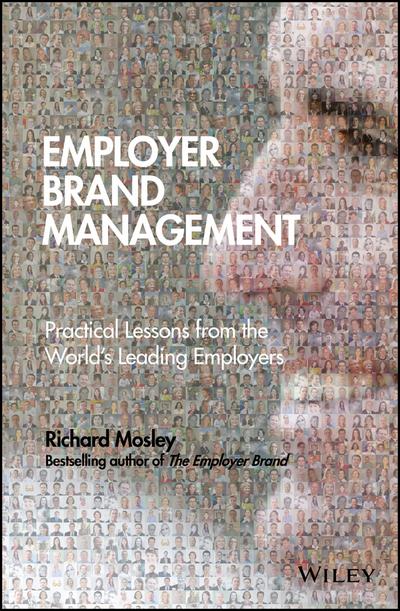 Employer Brand Management