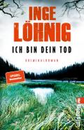 Ich bin dein Tod