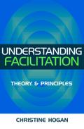 Understanding Facilitation