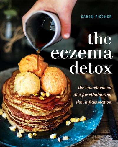 Eczema Detox