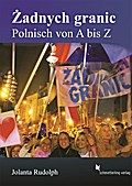 Zadnych granic. Lehrbuch