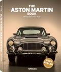 The Aston Martin Book. Revised Edition