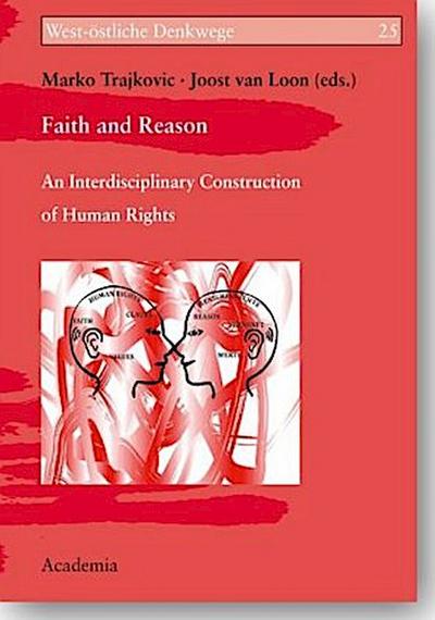 Faith and Reason