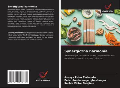 Synergiczna harmonia