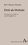 Ethik als Methode