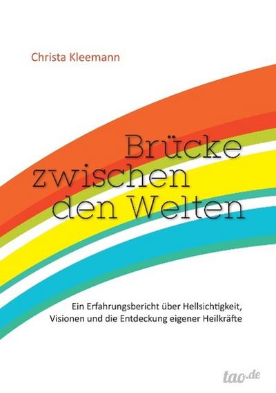 Brücke zwischen den Welten