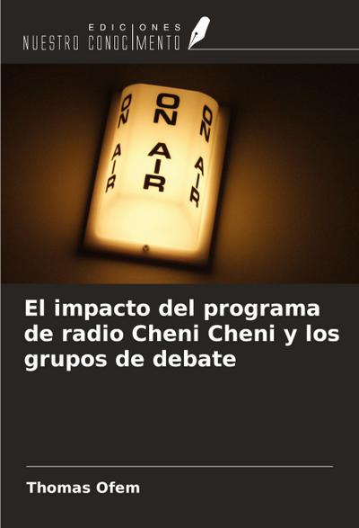 Bonehead Electrocardiography