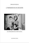 L’infinito in un istante