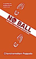 No Ball