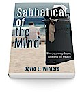 Sabbatical of the Mind