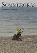 Sommergras 142