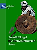 Die Derwischtrommel