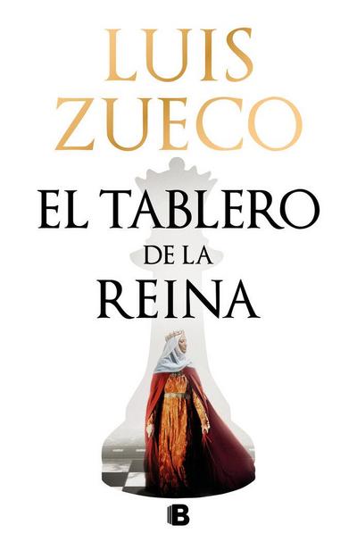 El Tablero de la Reina / The Queen’s Board
