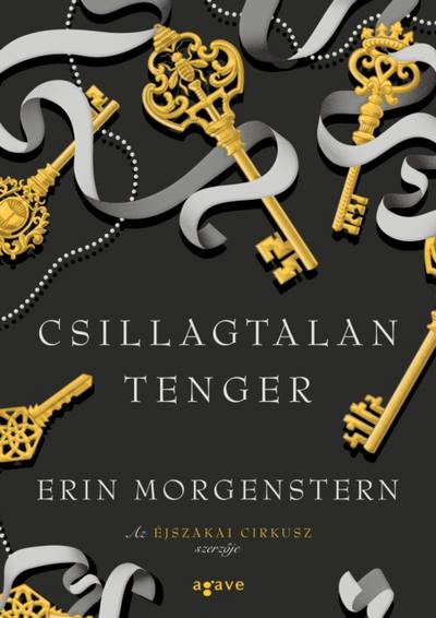 Csillagtalan Tenger