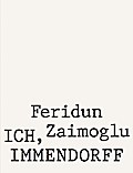Ich, Immendorff
