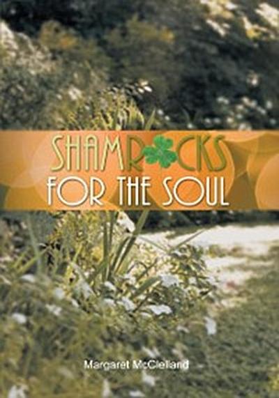 Shamrocks for the Soul