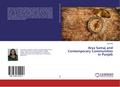 Arya Samaj and Contemporary Communities in Punjab