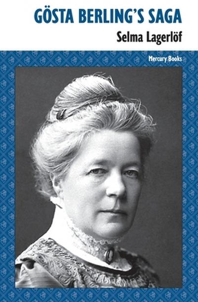 Gosta Berling’s Saga