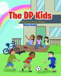 The DP Kids