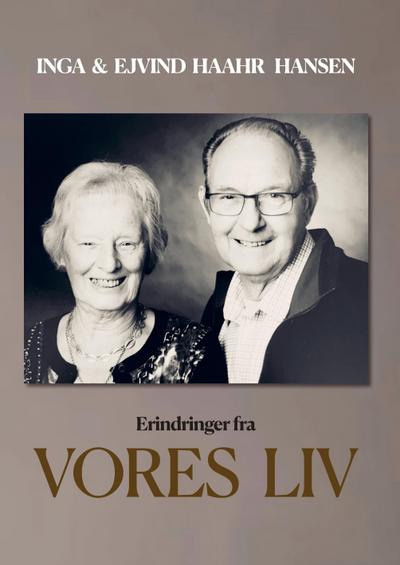 Out of Rushmore’s Shadow