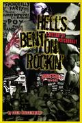 Hell’s Bent On Rockin’
