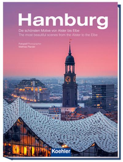 Hamburg