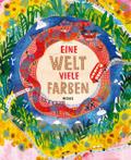 Eine Welt, viele Farben