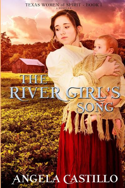 The River Girl’s Song