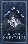 The Death of Mountains